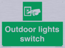 outdoor-lights-switch~